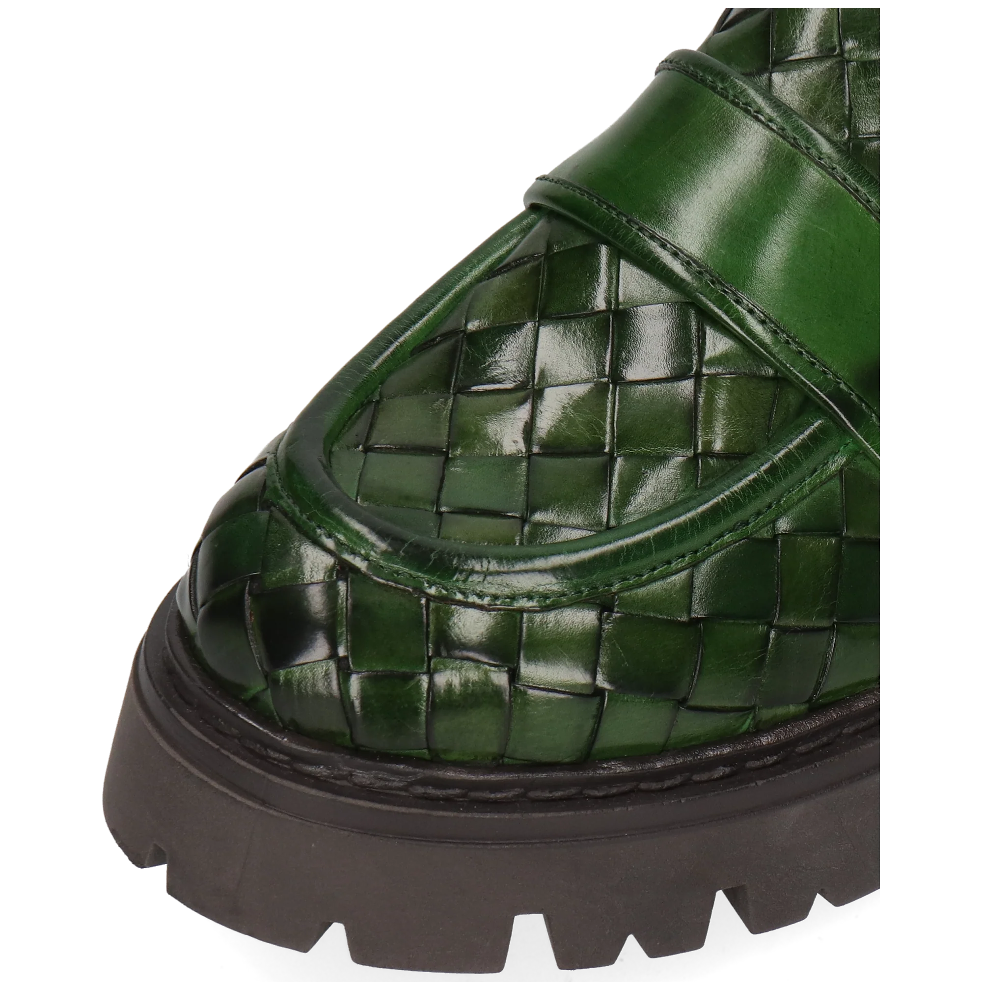 Thelia 6 - Image 5