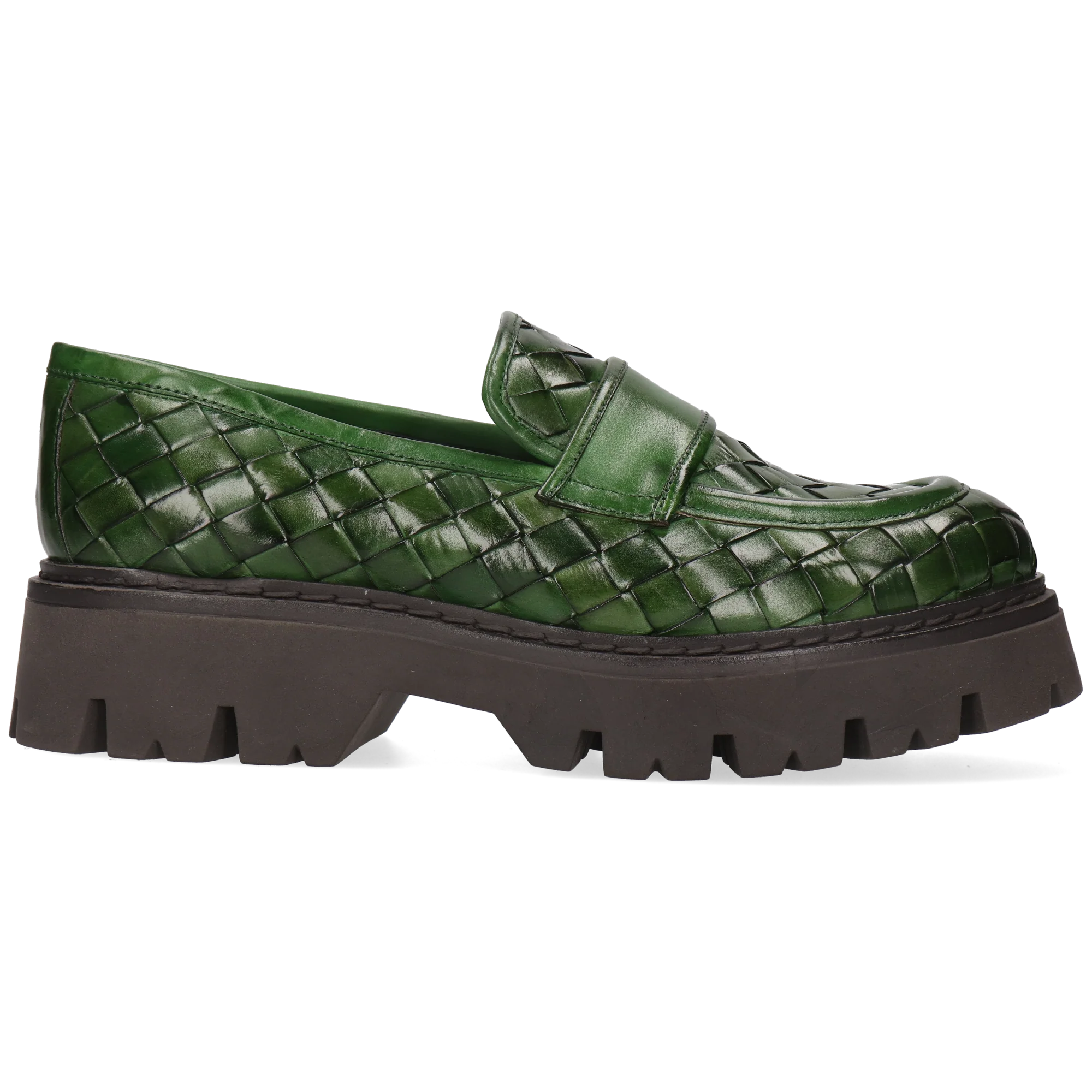 Thelia 6 - Image 7