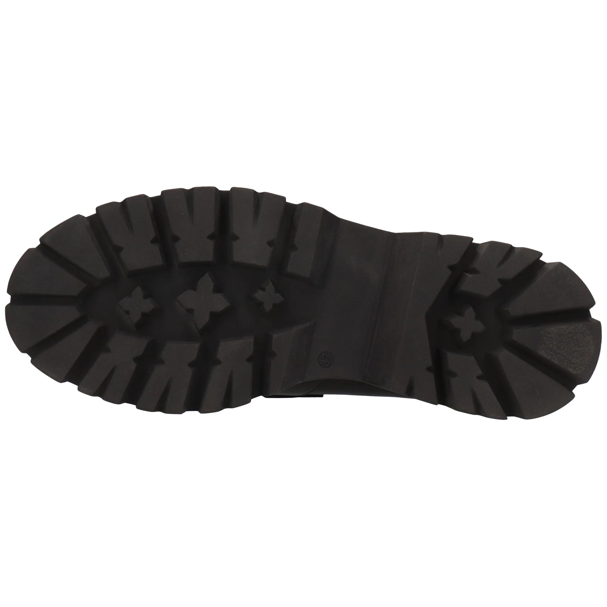 Thelia 7 - Image 4