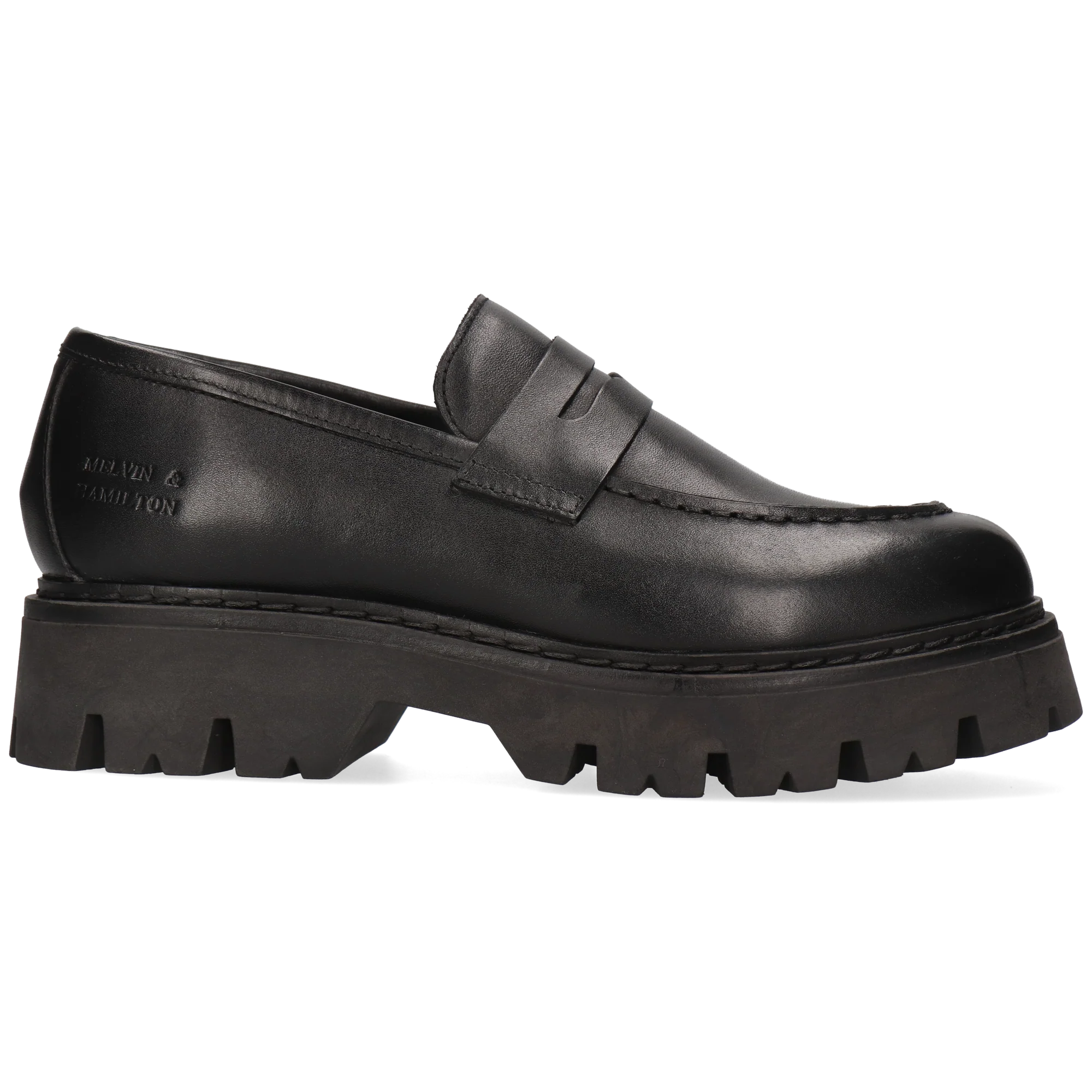 Thelia 7 - Image 9