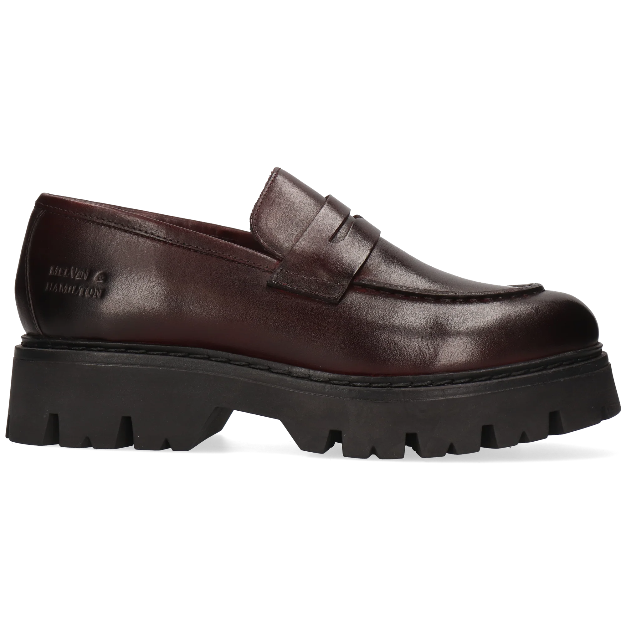 Thelia 7 - Image 7