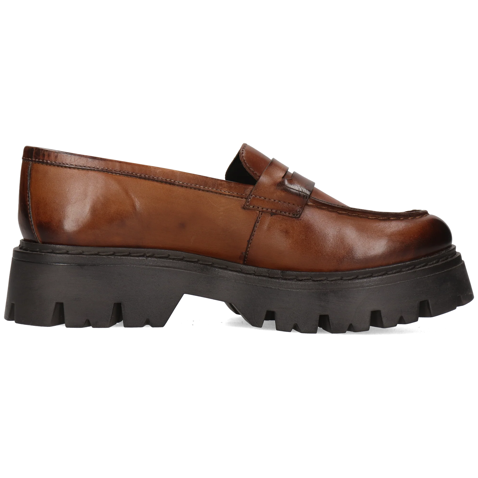 Thelia 7 - Image 2