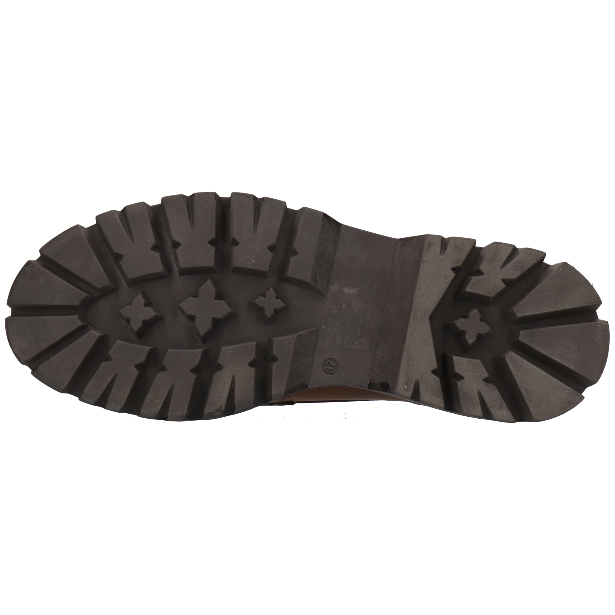 Thelia 7 - Image 4