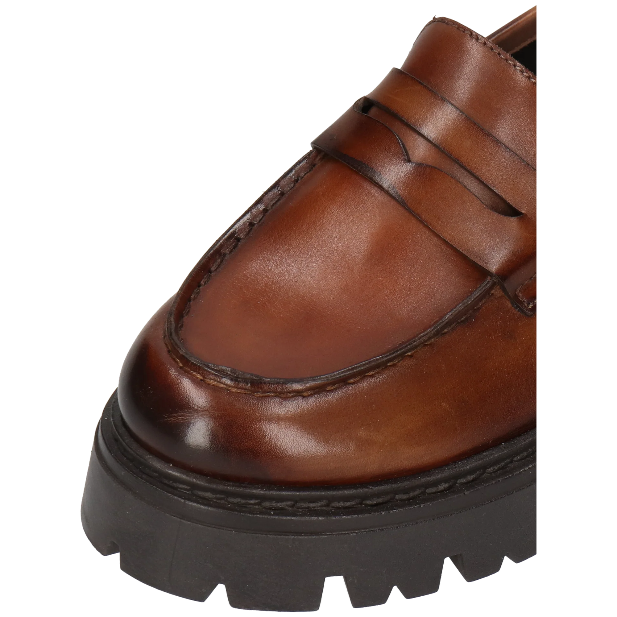 Thelia 7 - Image 5