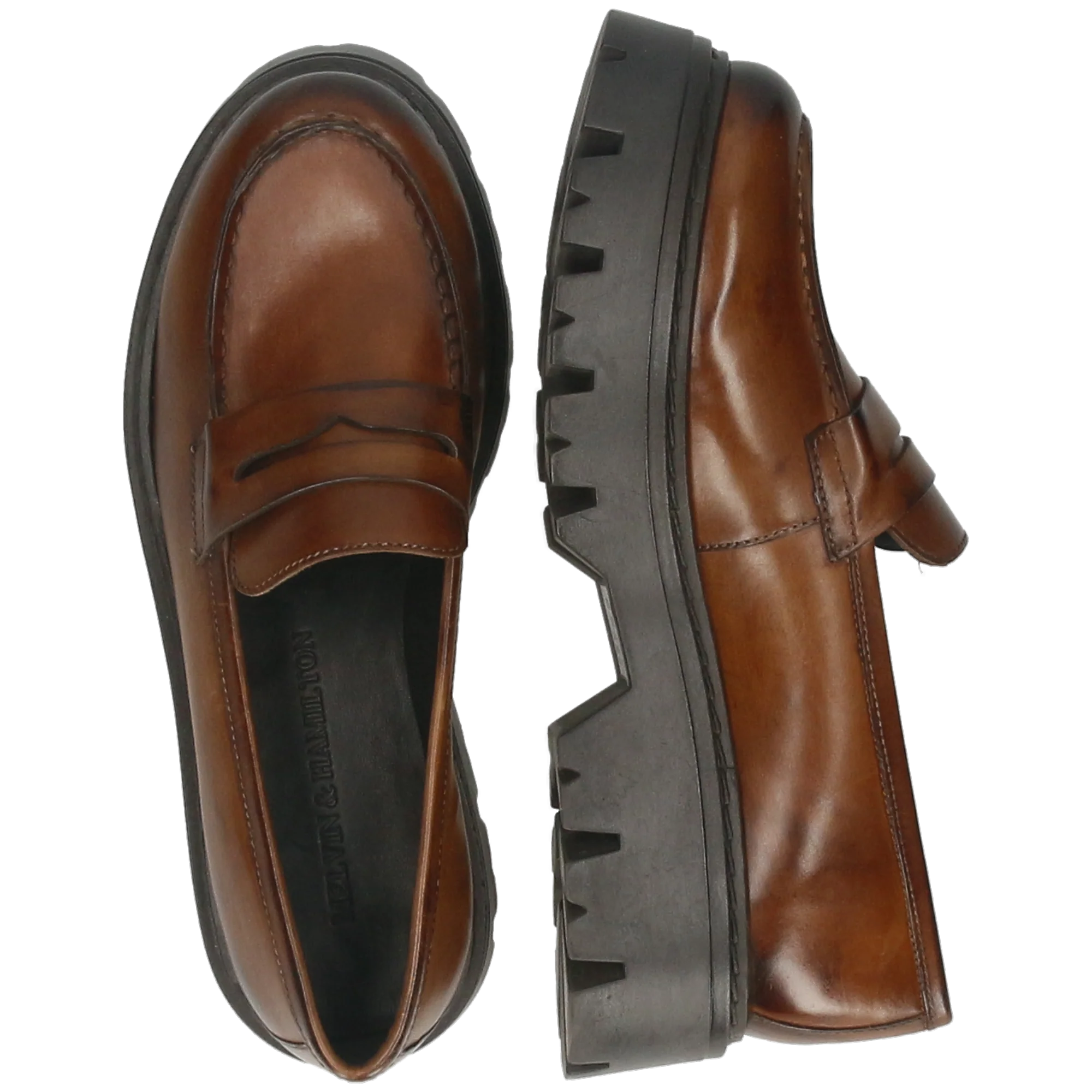 Thelia 7 - Image 6