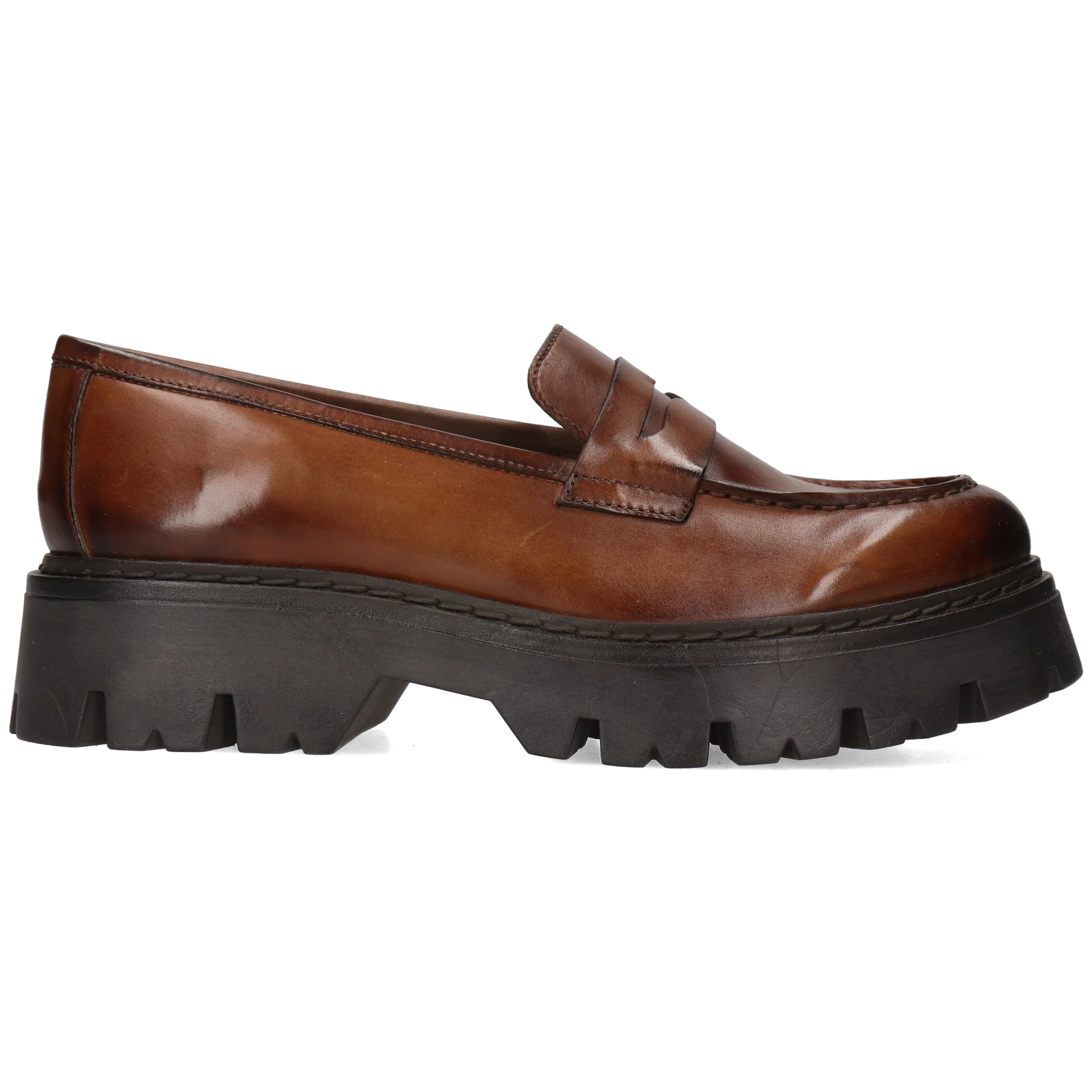 Thelia 7 - Image 7