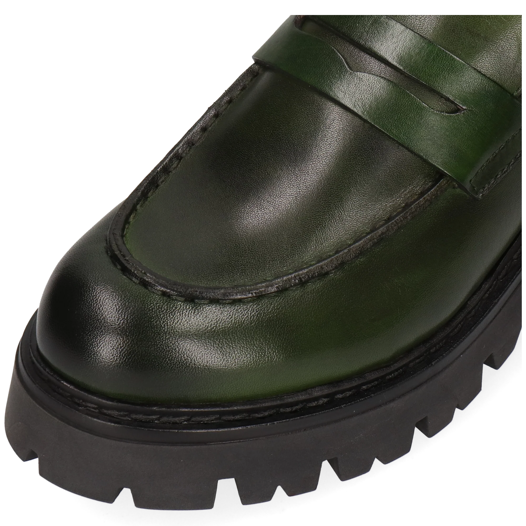 Thelia 7 - Image 5
