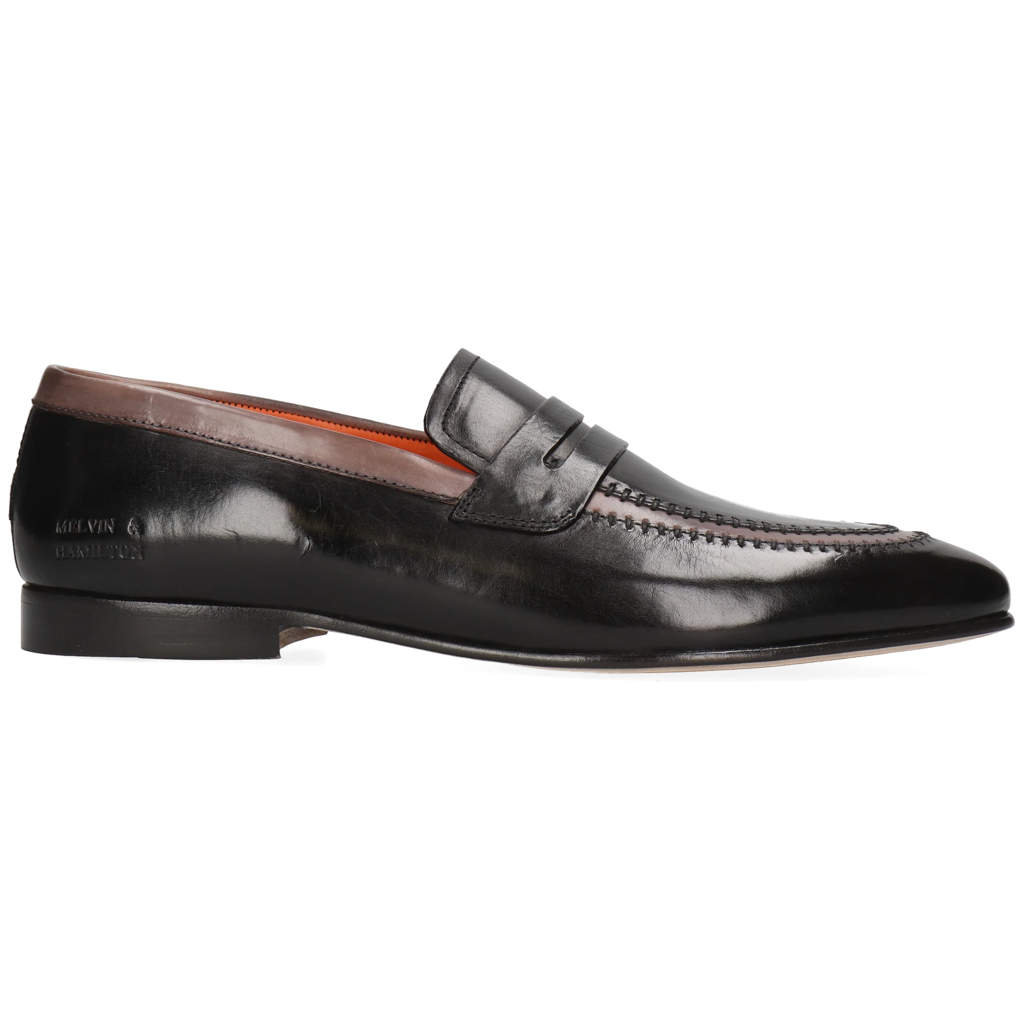 Thomas 3 - Image 7