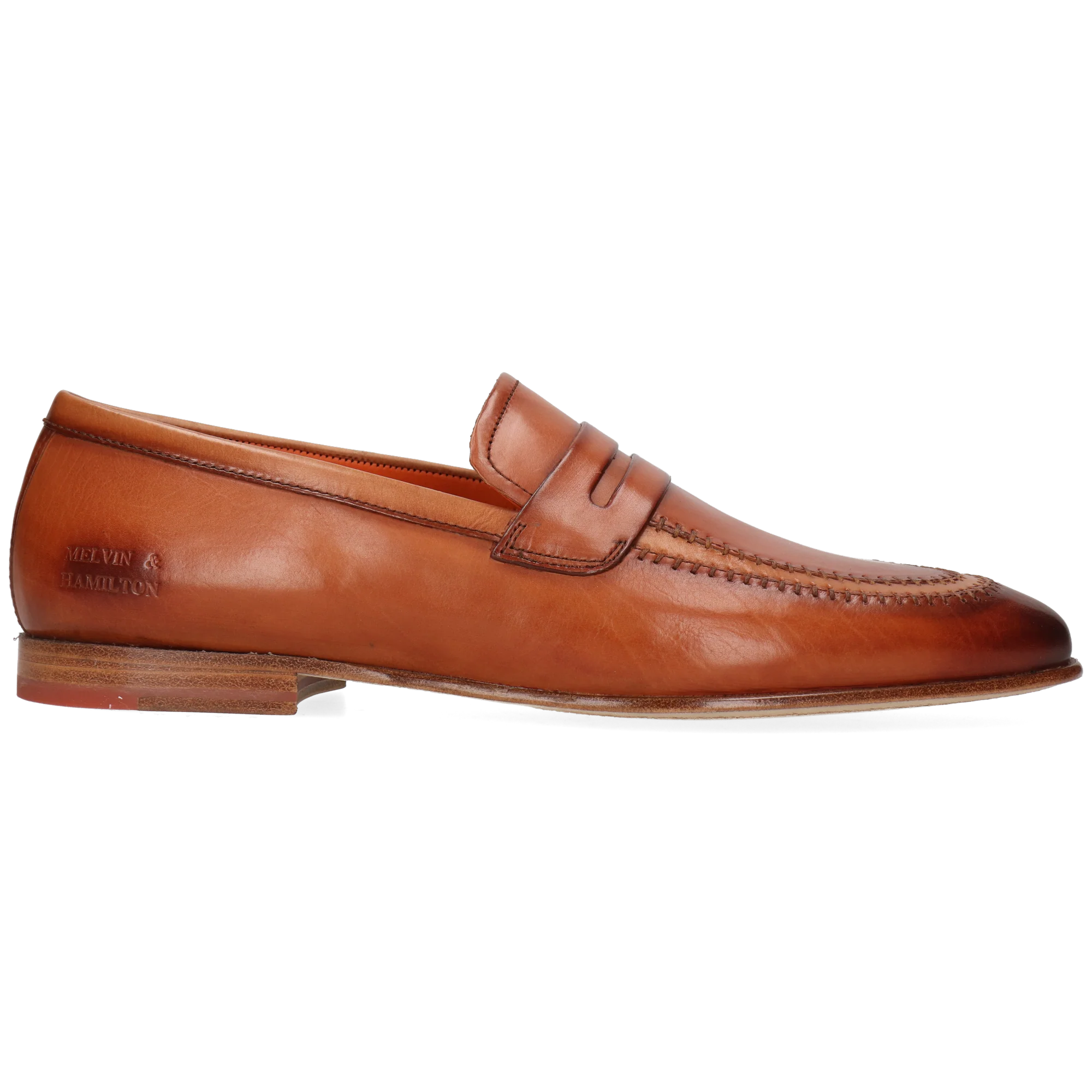 Thomas 3 - Image 7