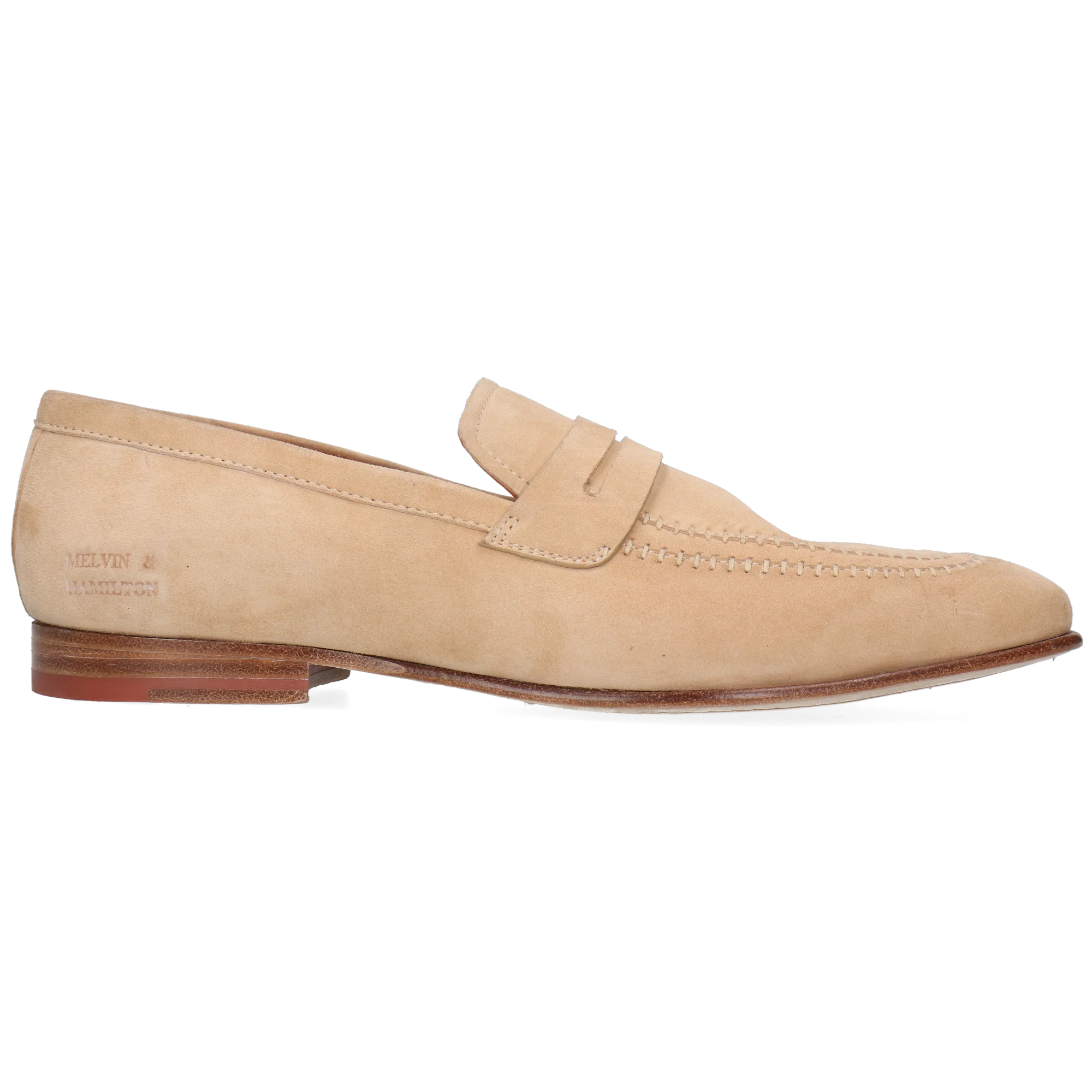 Thomas 3 - Image 7