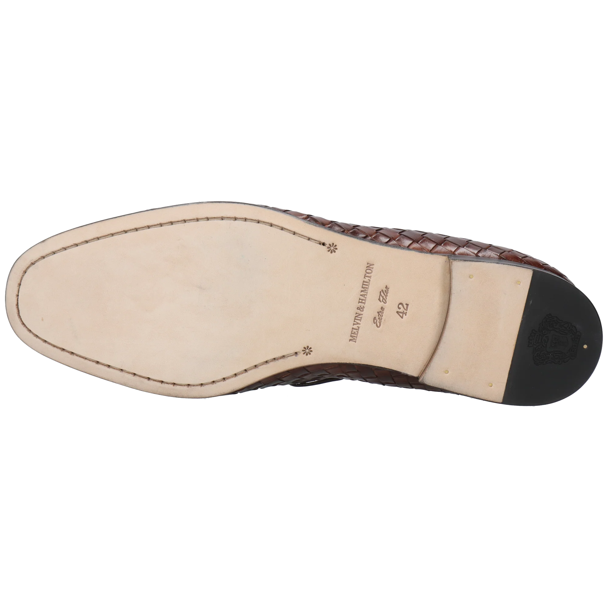 Thomas 4 - Image 4