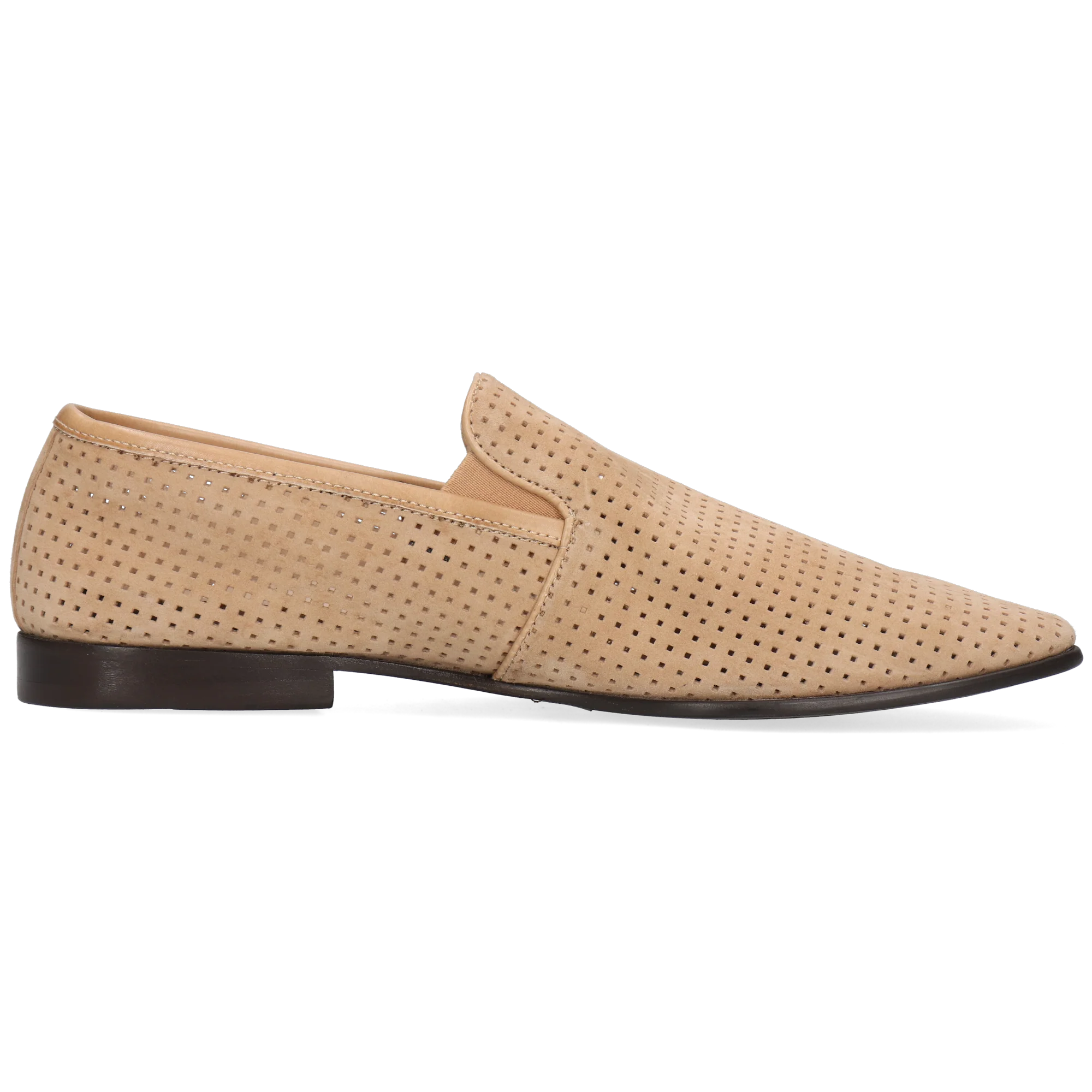 Thomas 5 - Image 2
