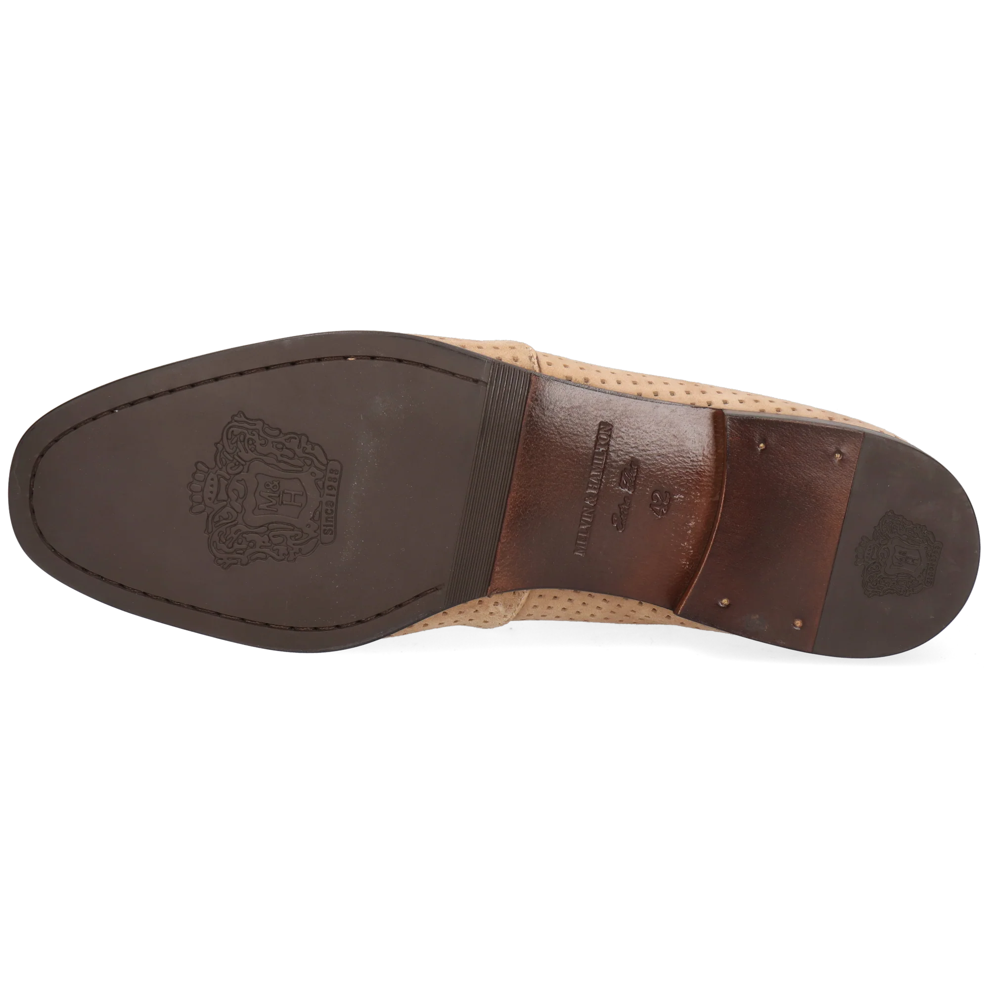 Thomas 5 - Image 4