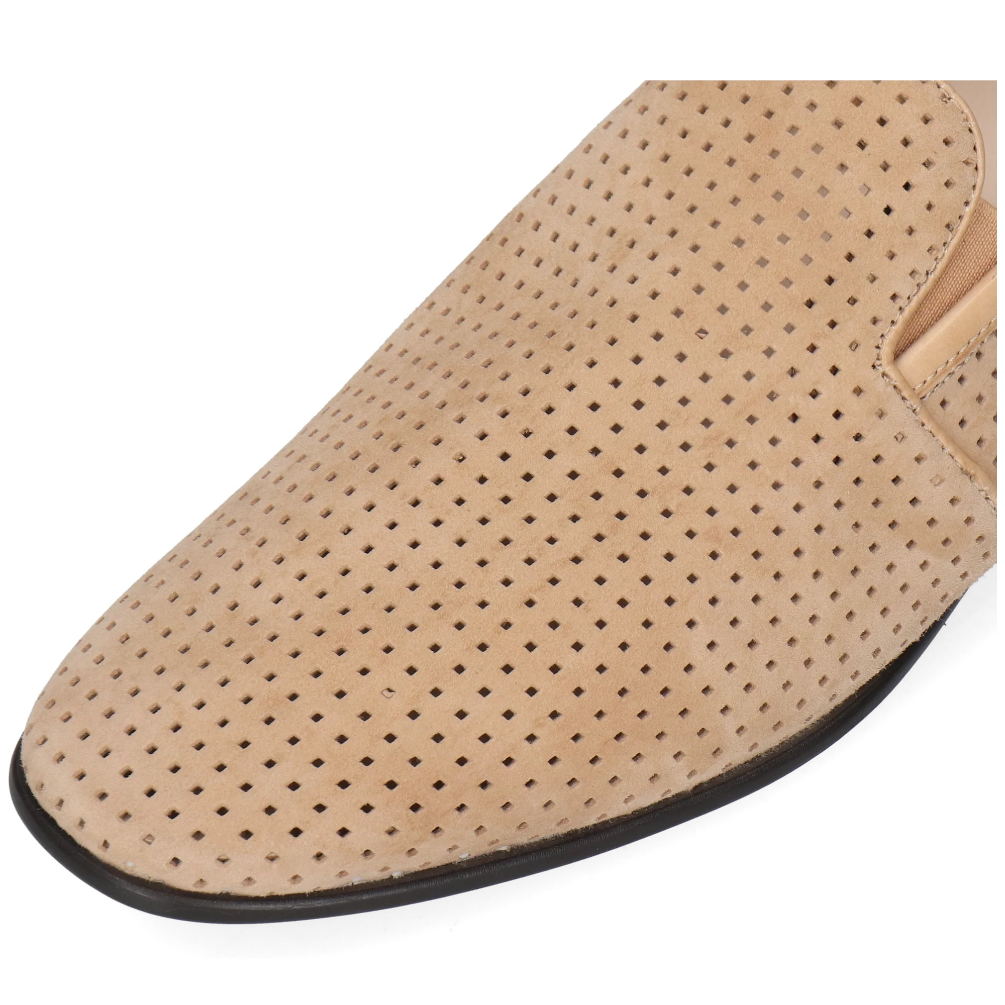 Thomas 5 - Image 5