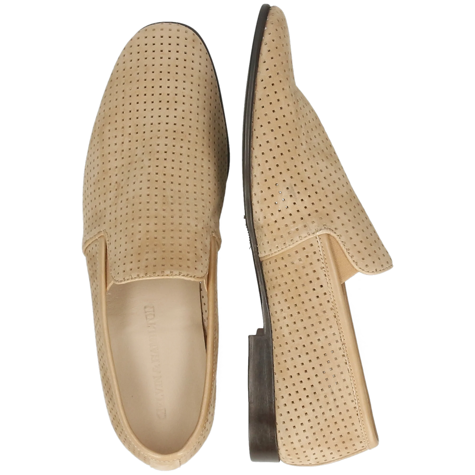 Thomas 5 - Image 6