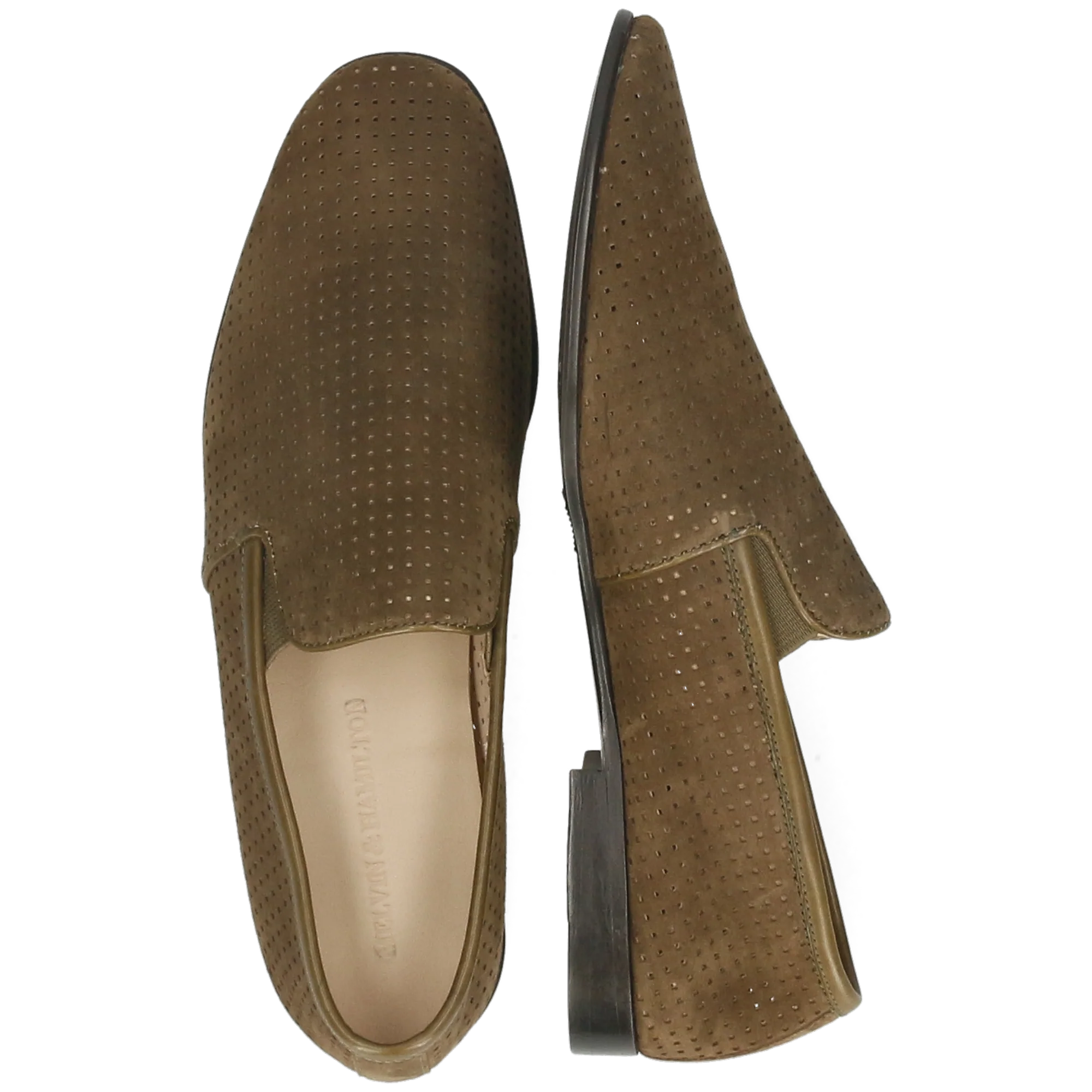 Thomas 5 - Image 6