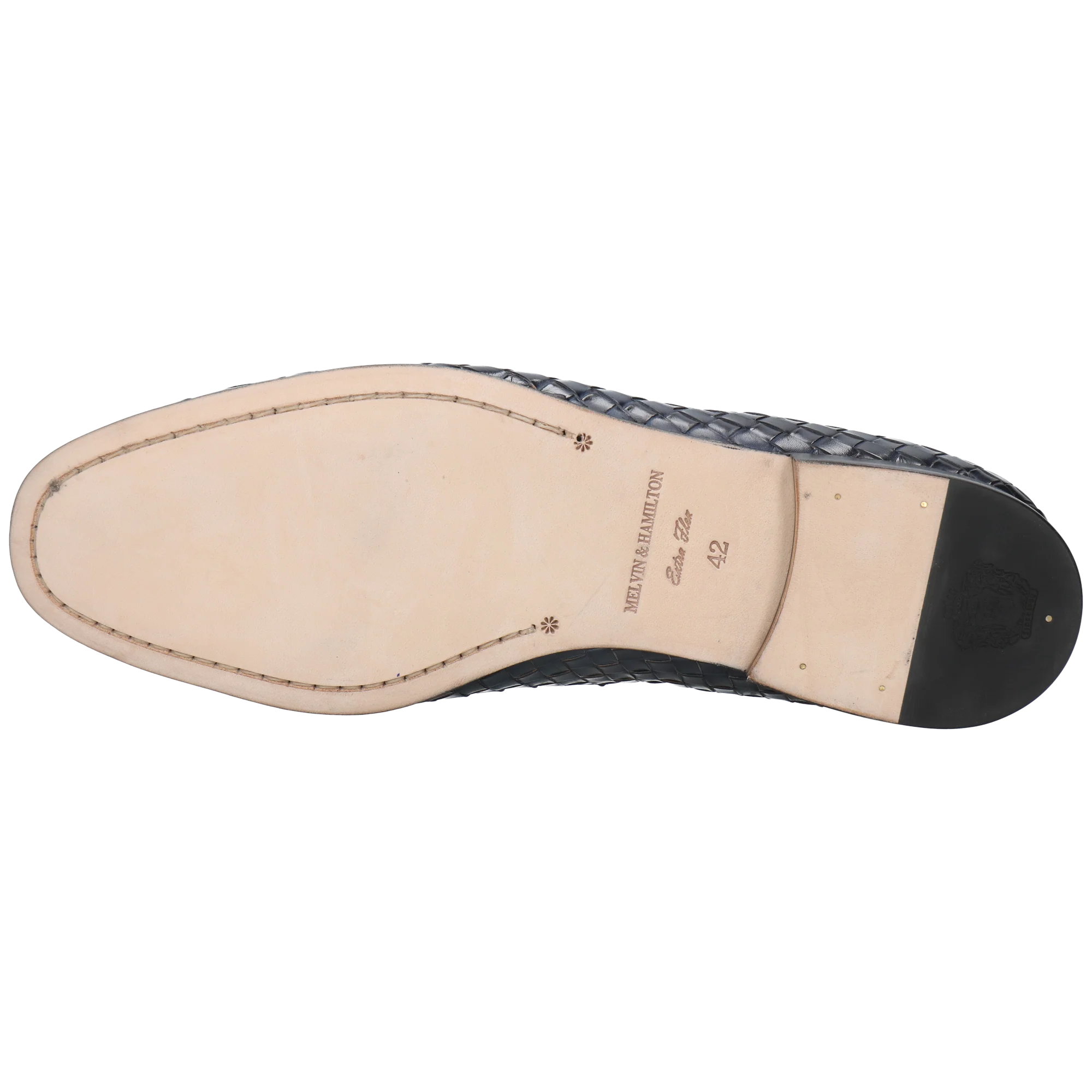 Thomas 6 - Image 4