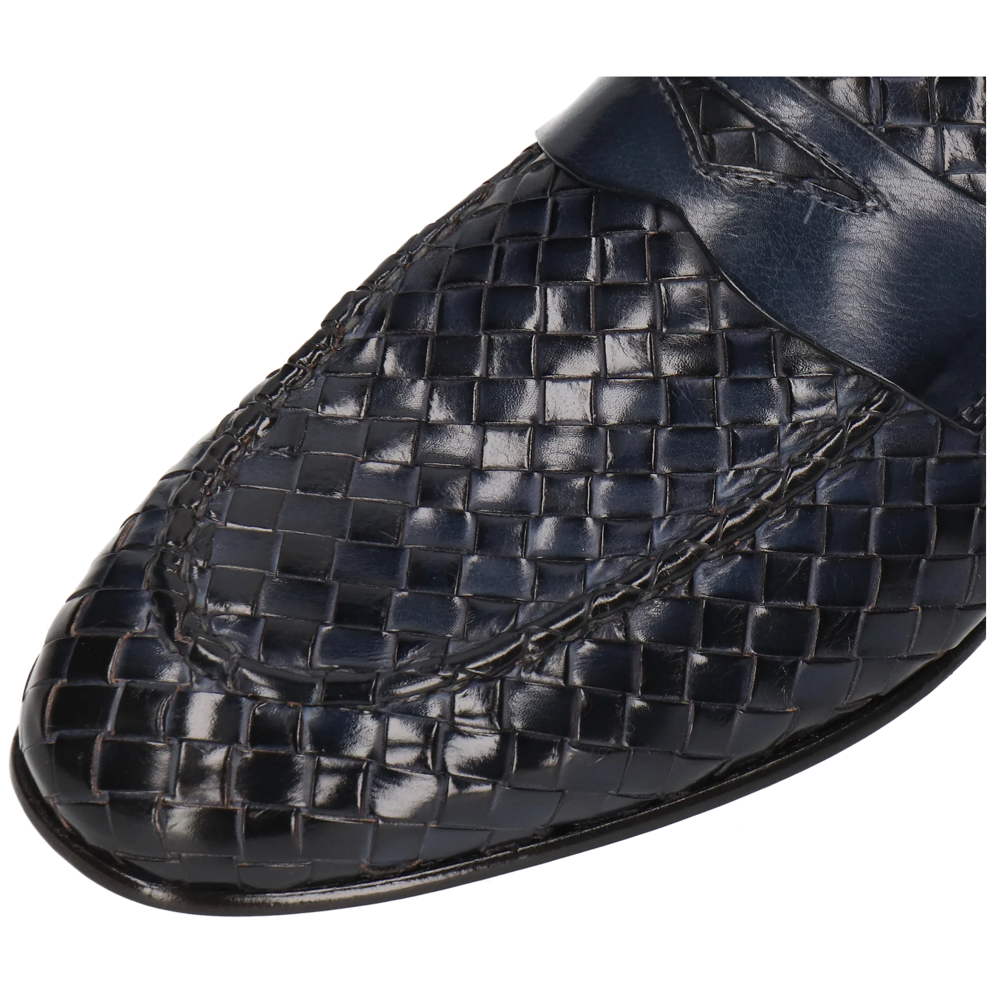 Thomas 6 - Image 5