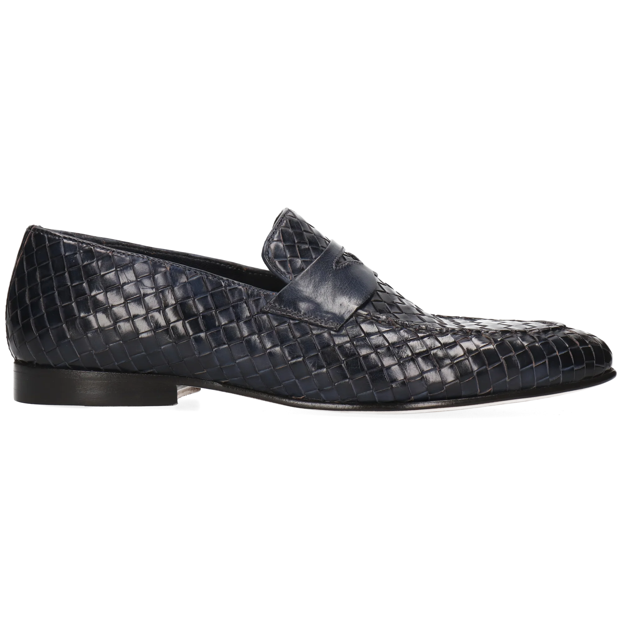 Thomas 6 - Image 7