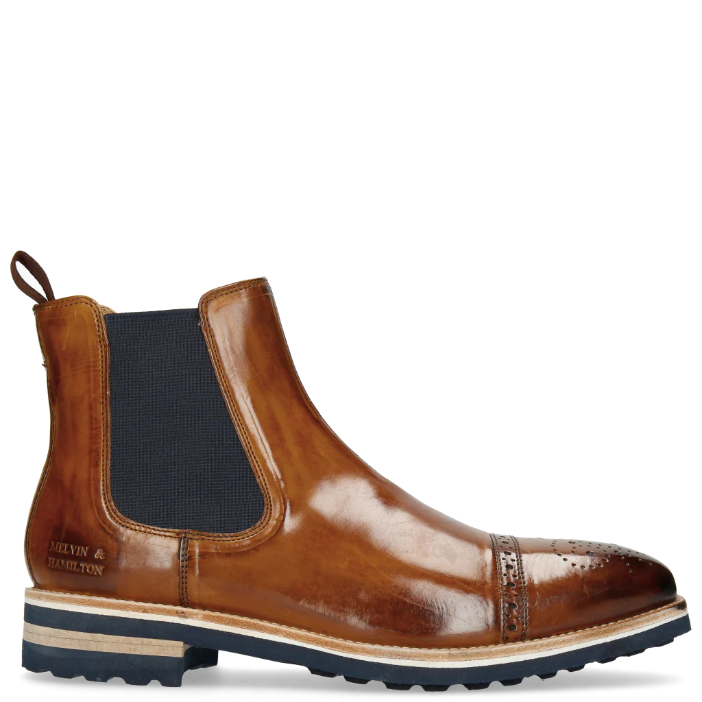 Tom 1 - Image 3