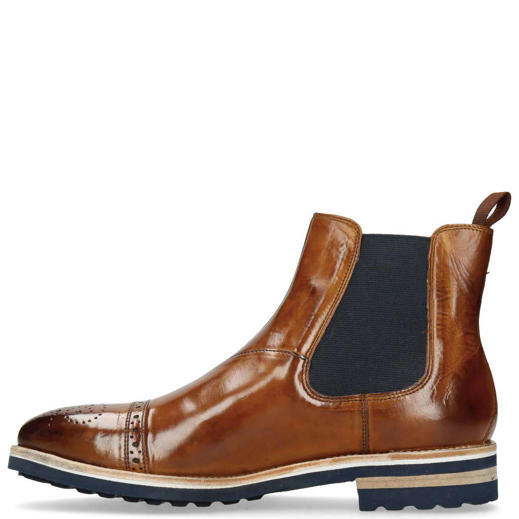Tom 1 - Image 4