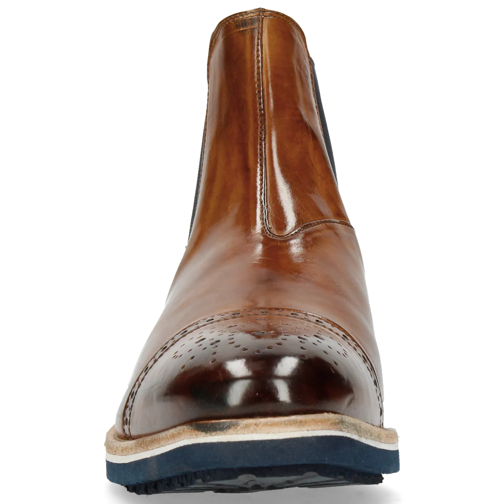 Tom 1 - Image 6