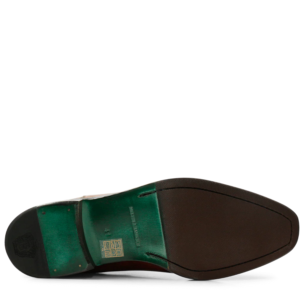 Tom 1 - Image 5