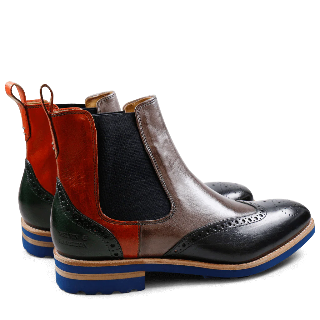 Tom 13 - Image 2