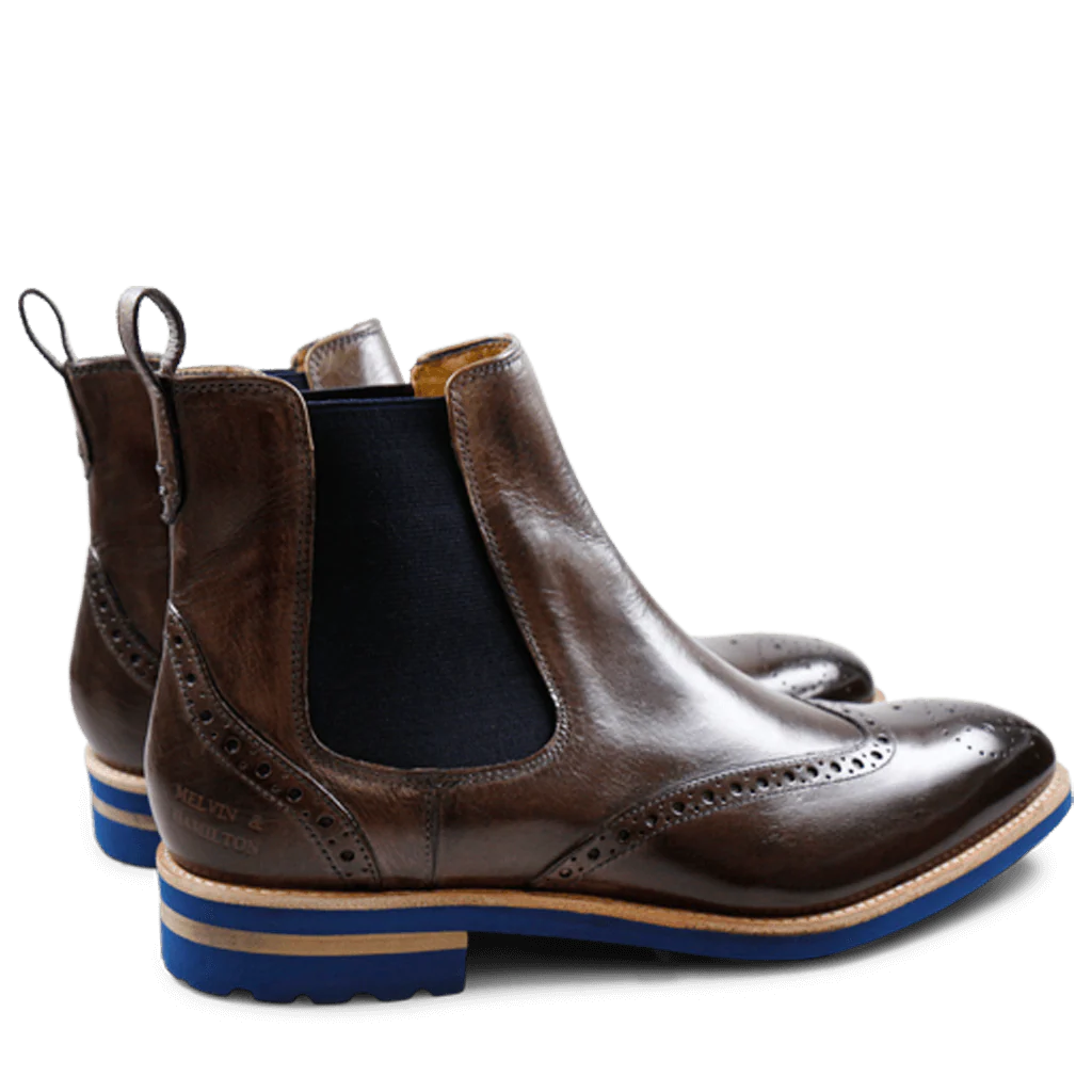 Tom 13 - Image 2