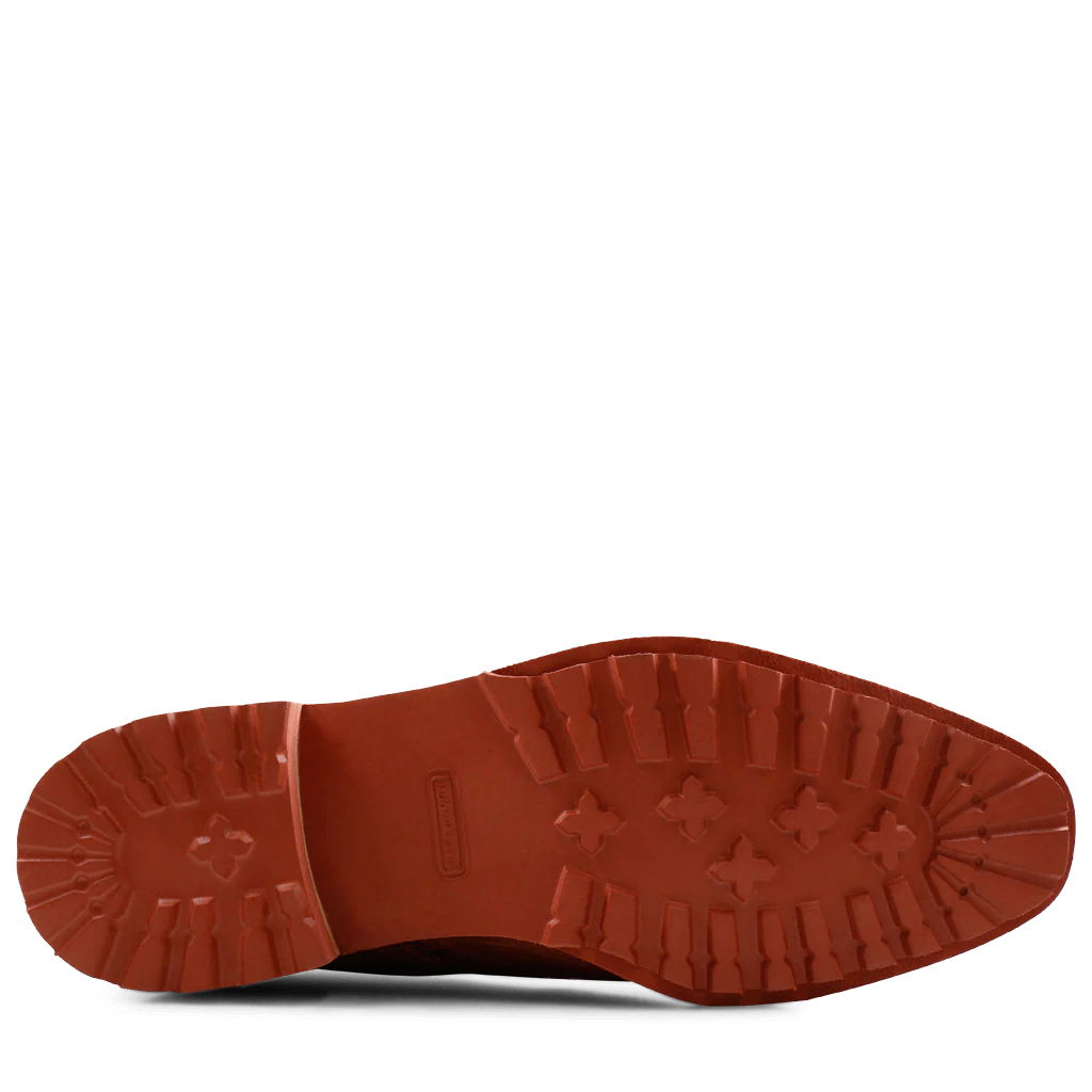 Tom 13 - Image 5
