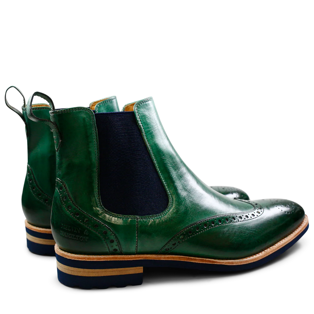 Tom 13 - Image 2