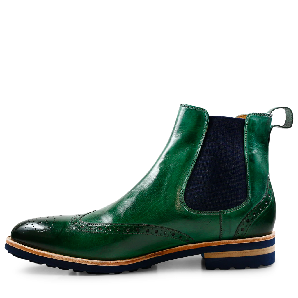 Tom 13 - Image 4
