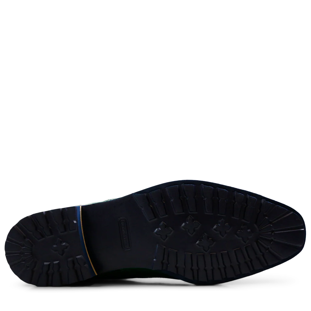 Tom 13 - Image 5