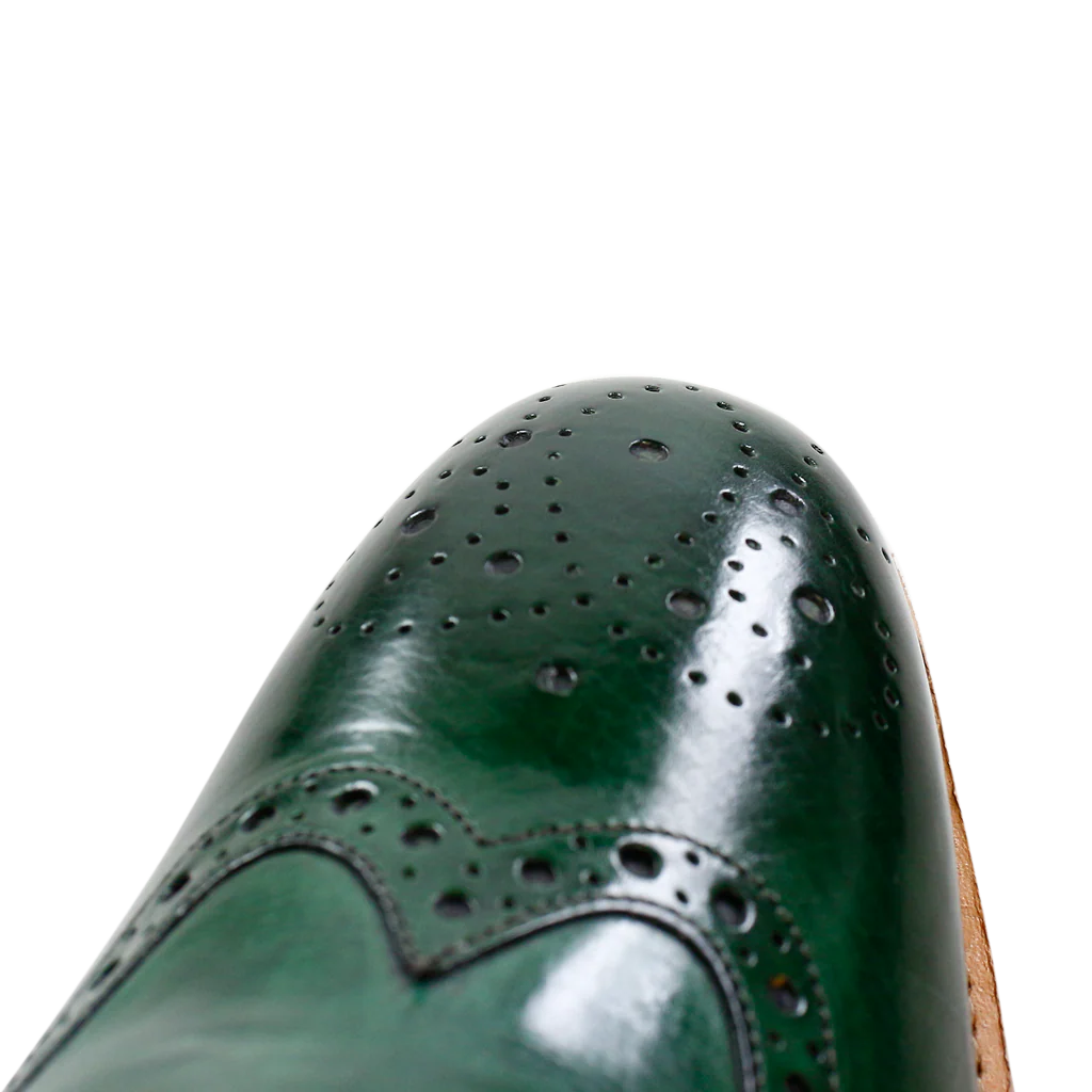 Tom 13 - Image 6