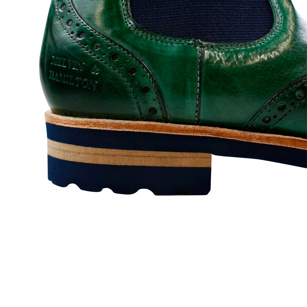 Tom 13 - Image 7