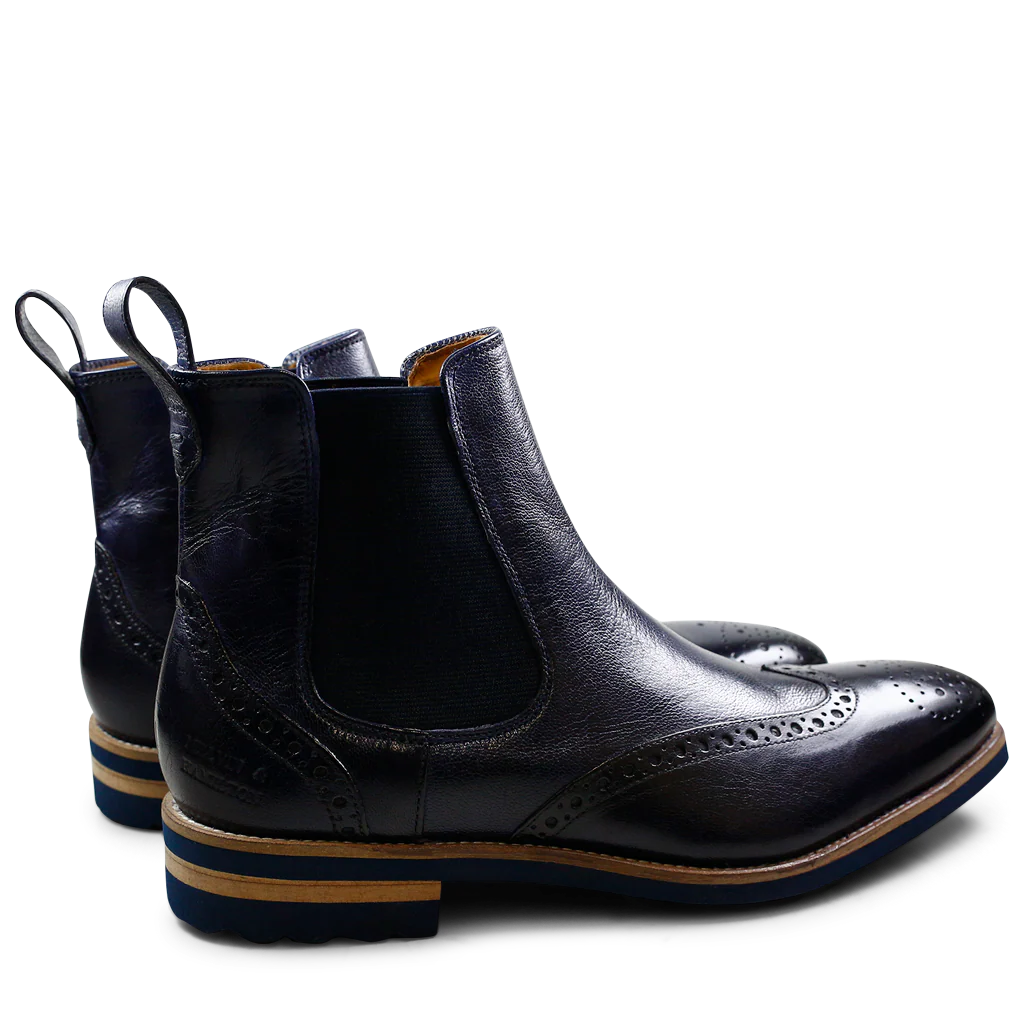 Tom 13 - Image 2