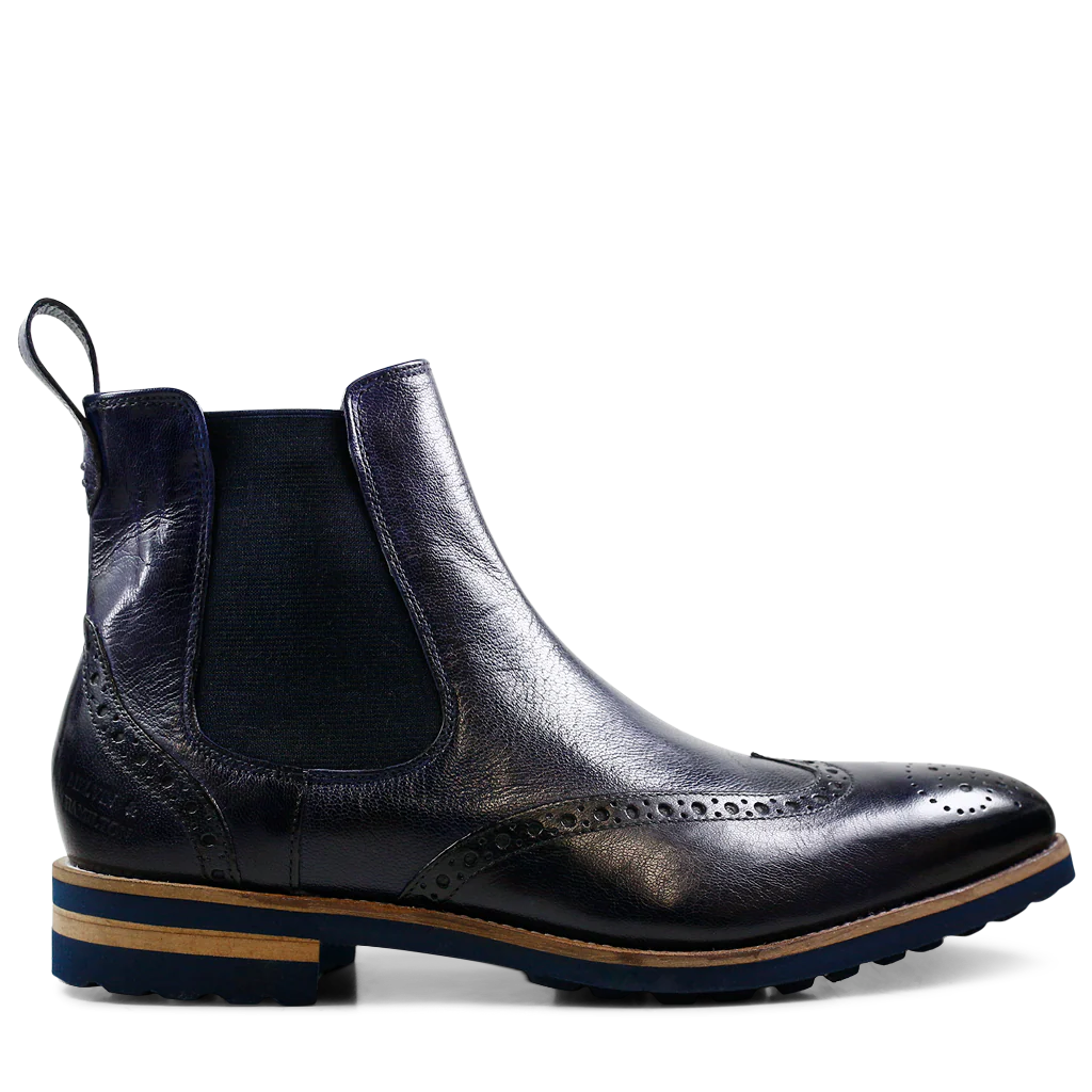 Tom 13 - Image 3
