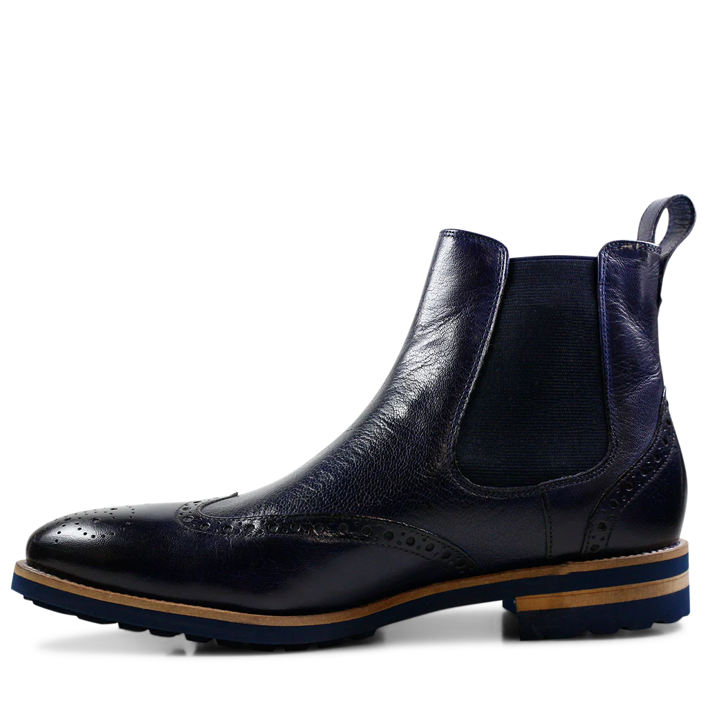 Tom 13 - Image 4