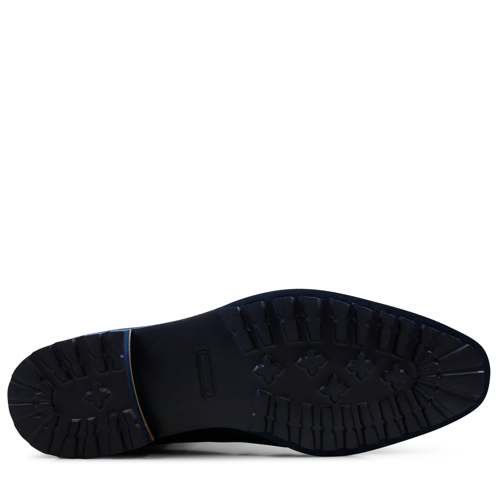 Tom 13 - Image 5