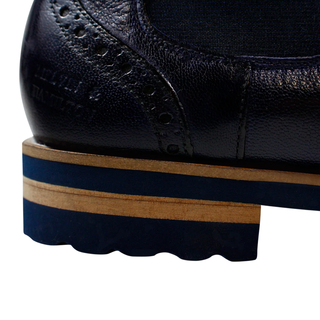Tom 13 - Image 7