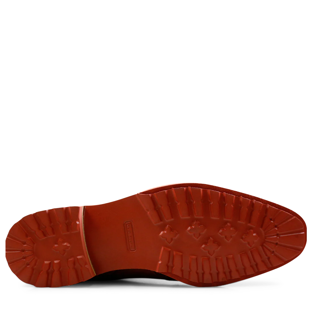 Tom 14 - Image 5