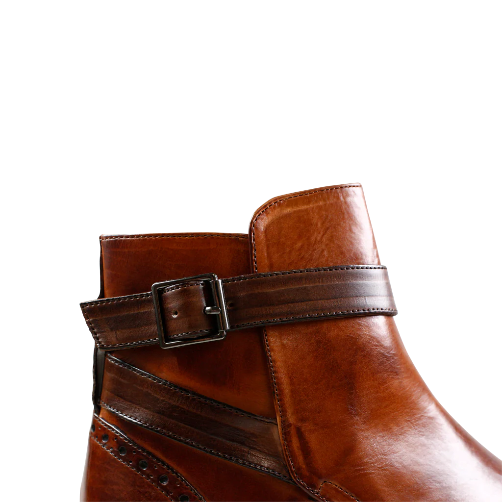 Tom 14 - Image 7