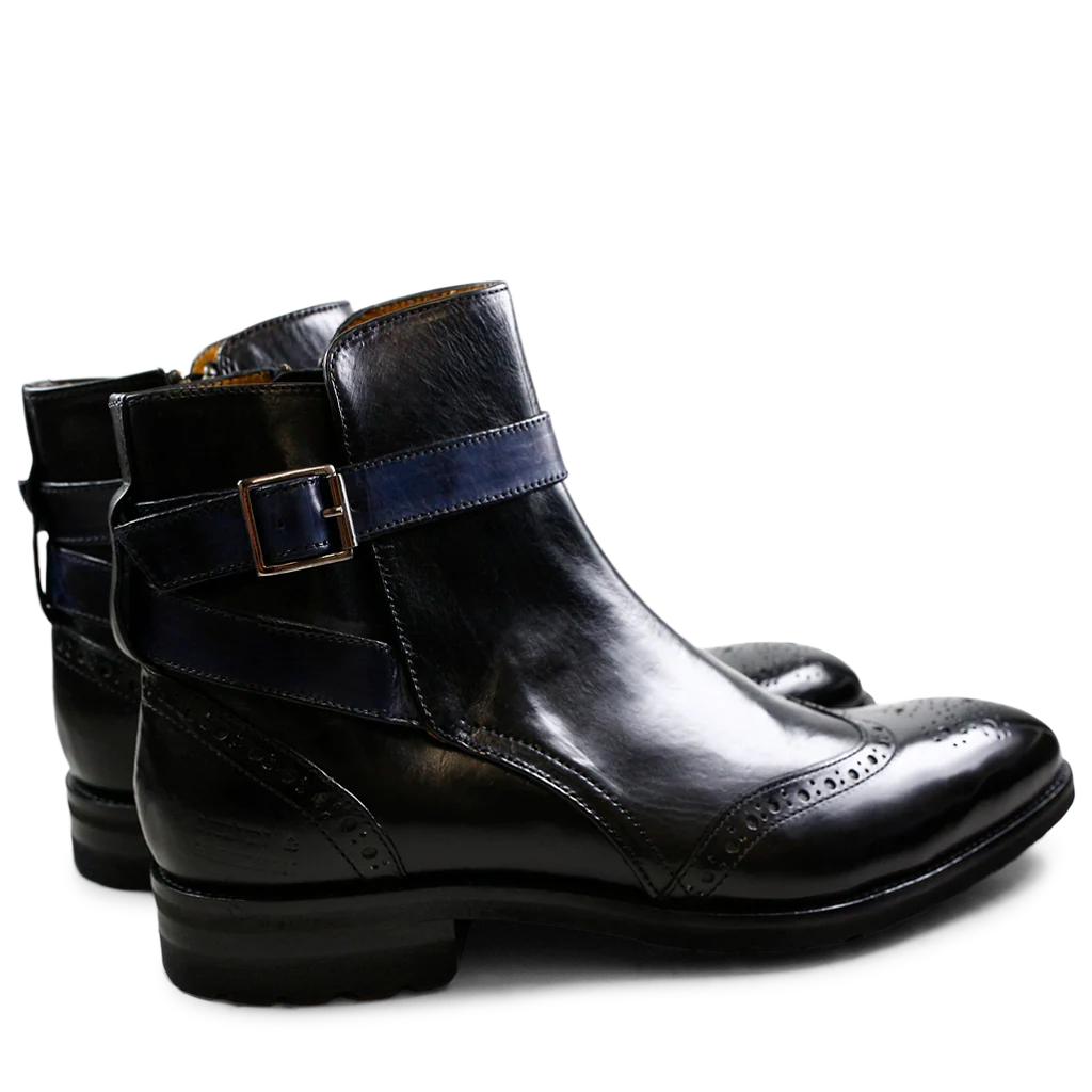 Tom 14 - Image 2