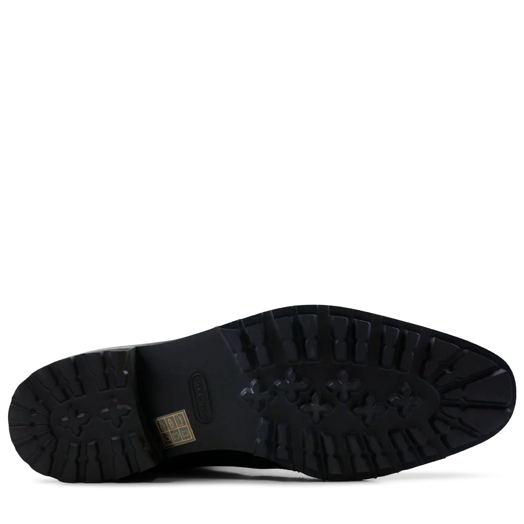 Tom 14 - Image 5