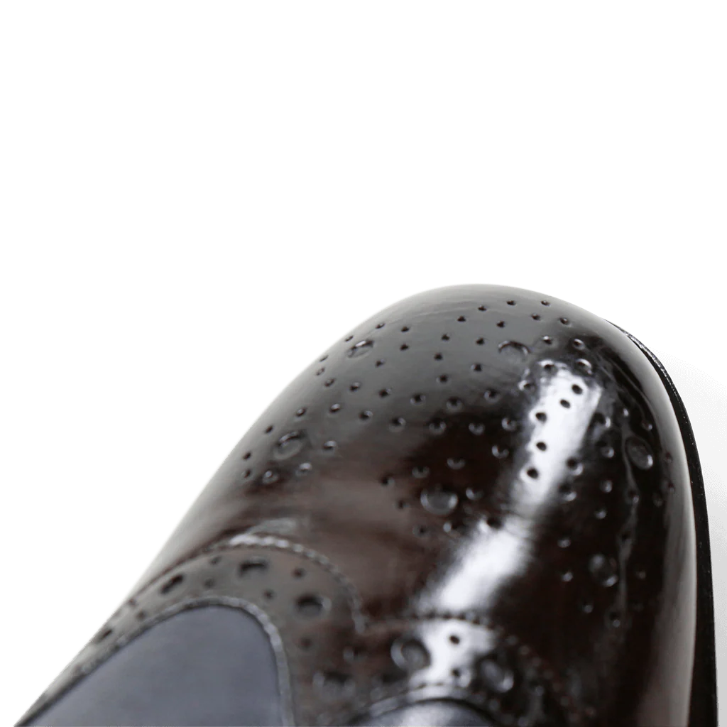 Tom 14 - Image 6