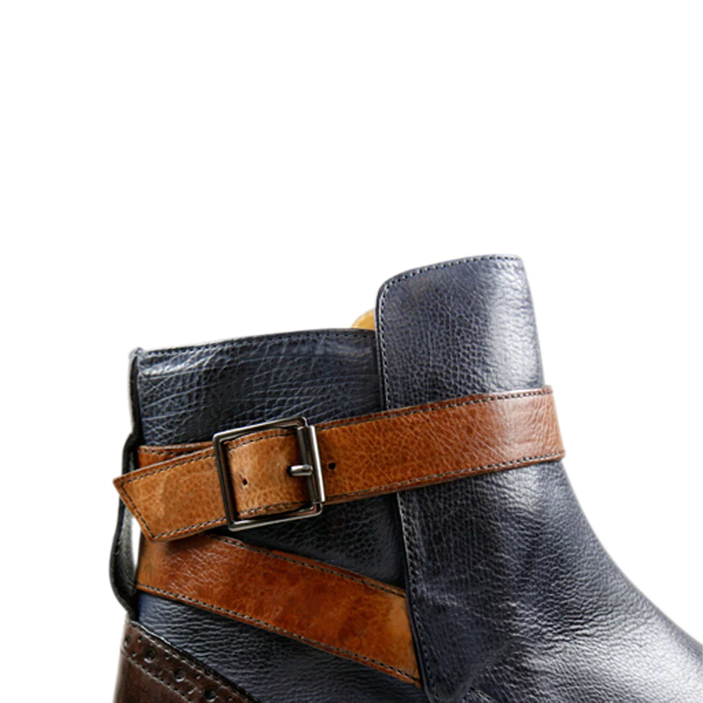 Tom 14 - Image 7