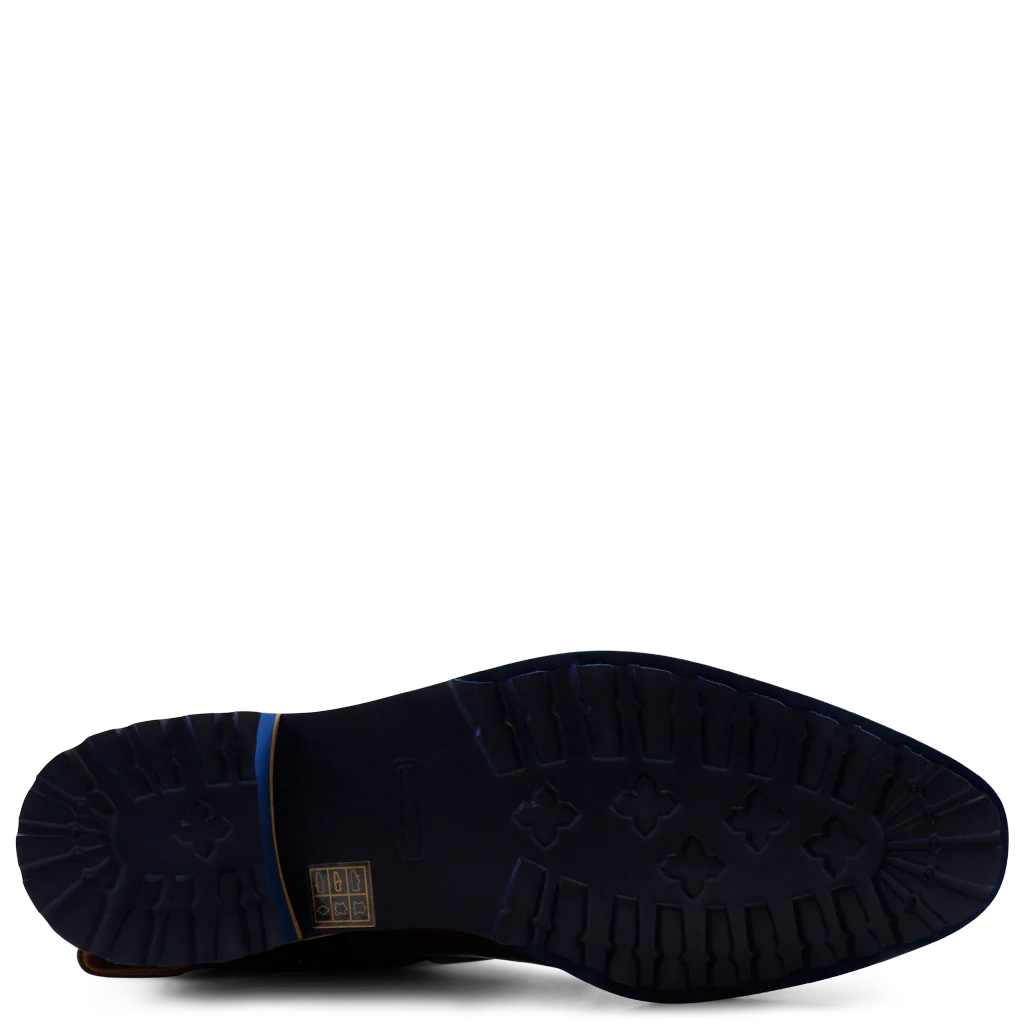 Tom 16 - Image 5