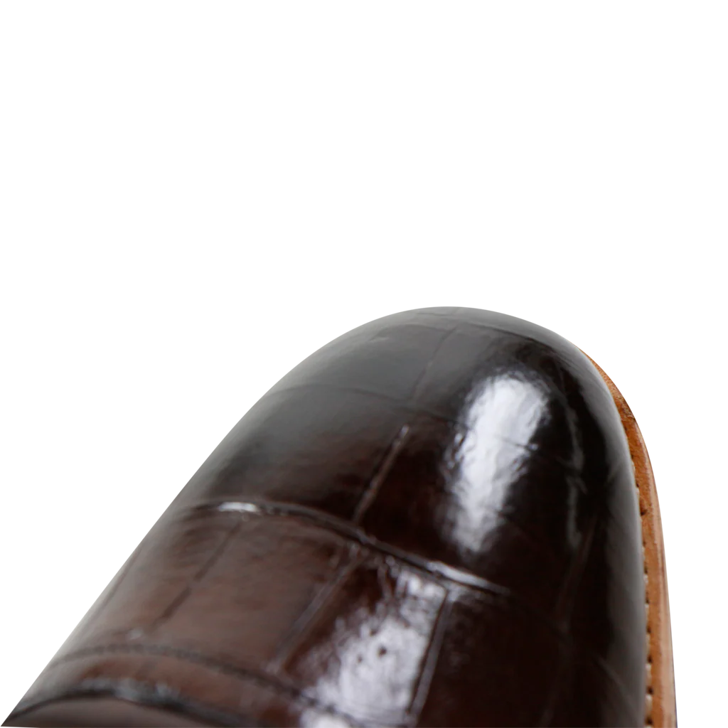 Tom 16 - Image 6