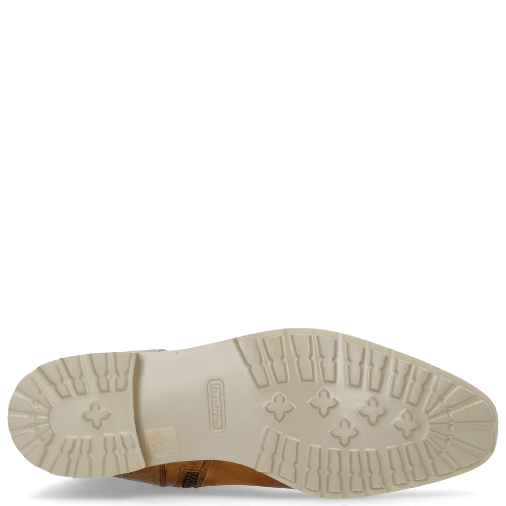 Tom 16 - Image 5