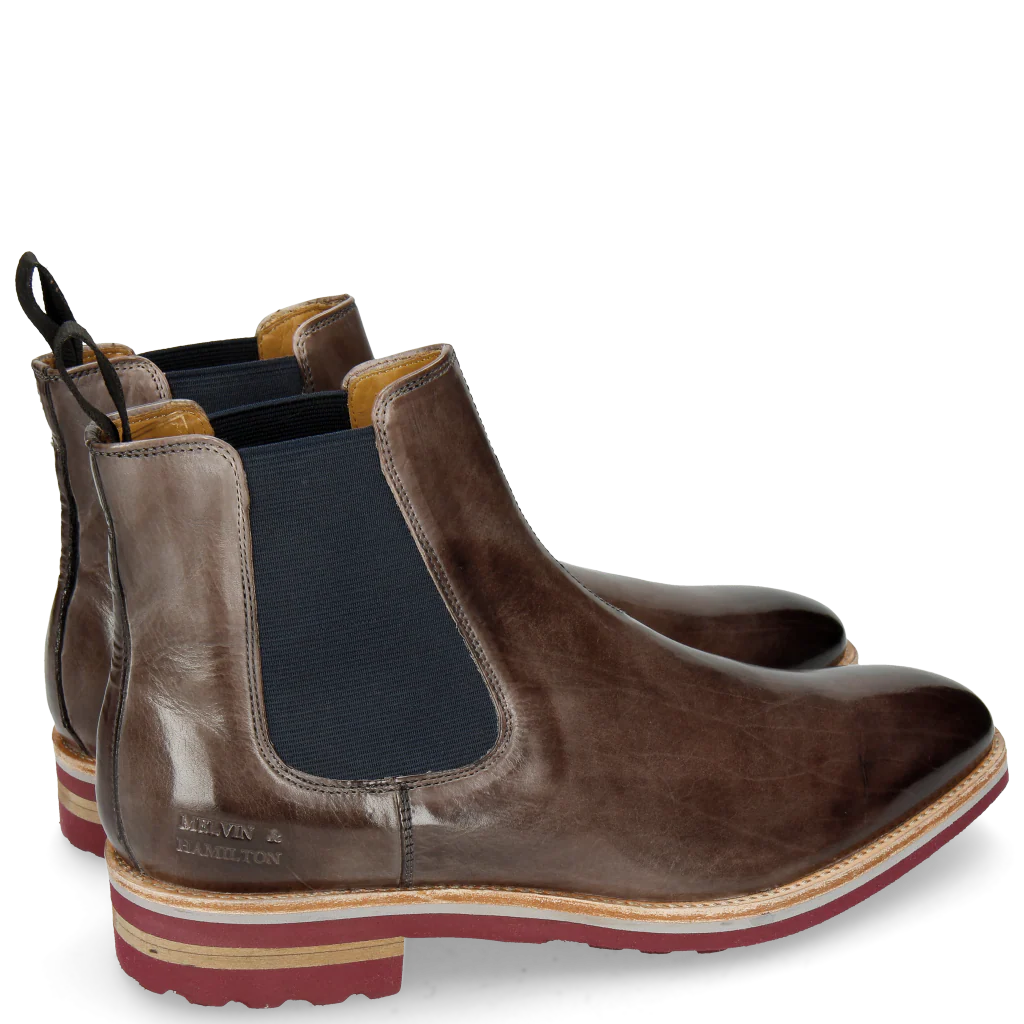 Tom 2 - Image 2